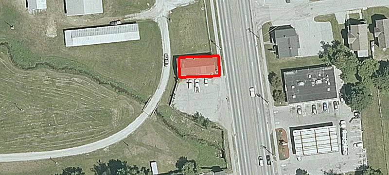 223 Main St