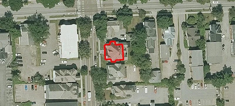 8-10 Willard St