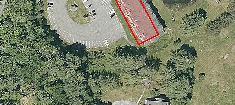 264 Skyhawk Ln