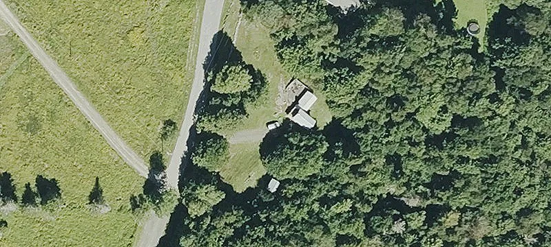 257 Stimpson Hl Rd