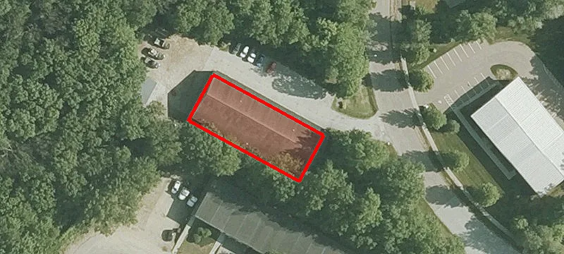 42 Gauthier Dr