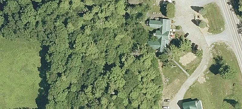 30 Catamount Ln