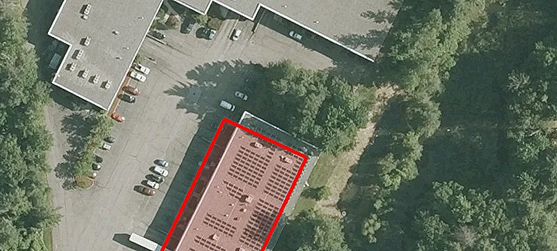 102 Kimball Ave, Unit C5