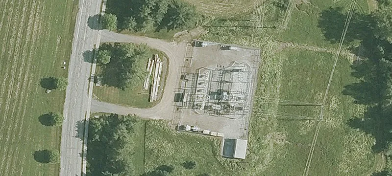75 Community Dr
