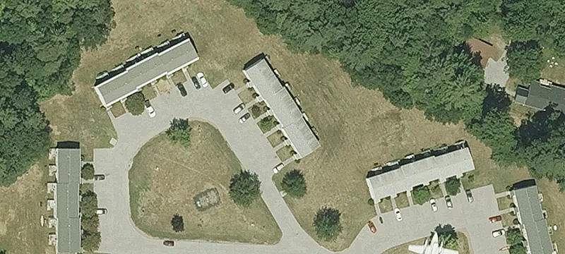 324 Julie Dr