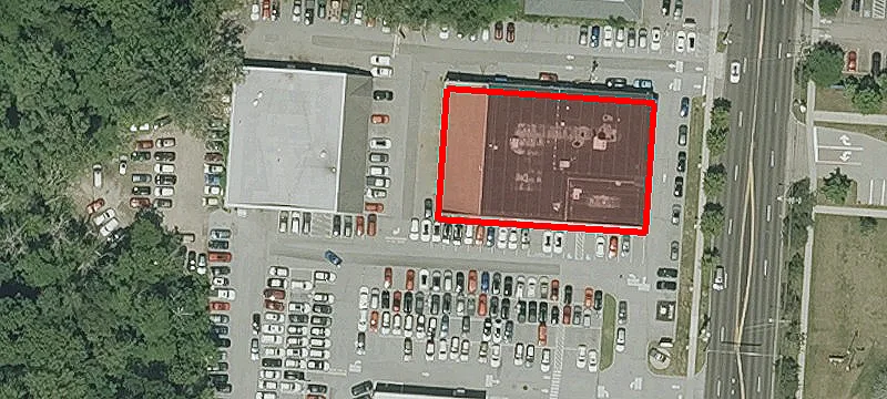 333 Shelburne Rd