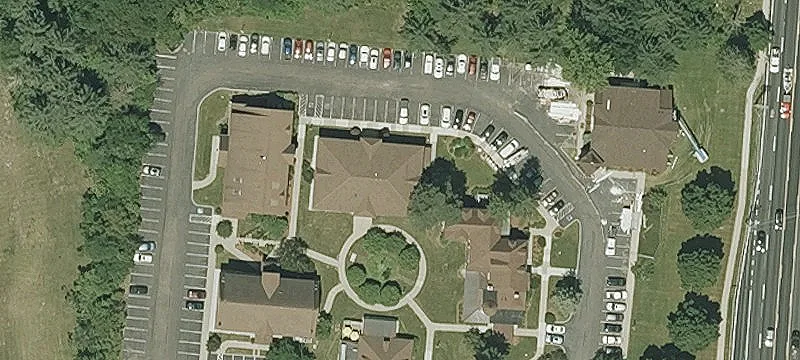 1233 Shelburne Rd Ste E5