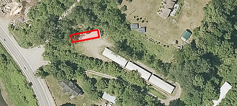 10 Avery Ln