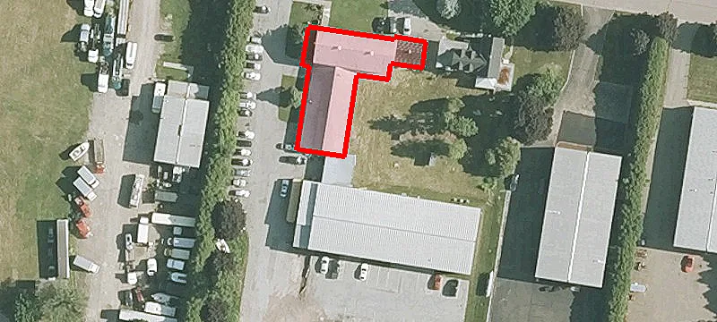 75 Ethan Allen Dr