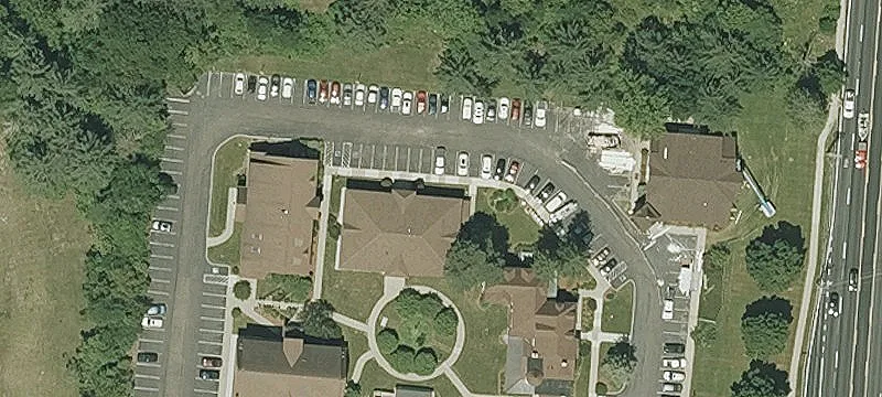 1233 Shelburne Rd Ste E4