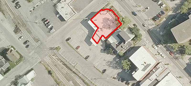292 Main St