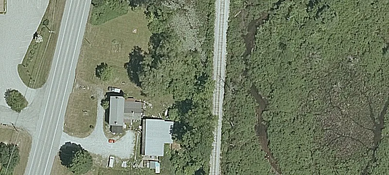 825 Rte 7a