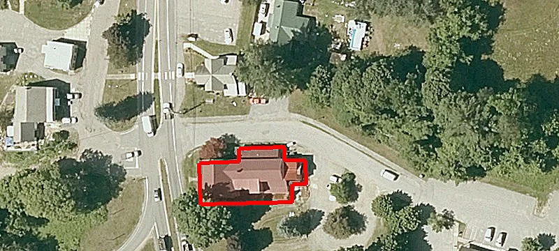 5157 Rte 5th 5