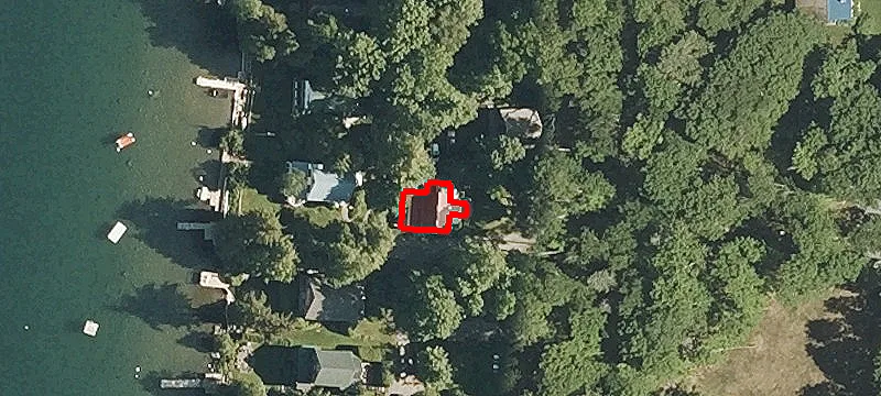 12 Winnimere Cir