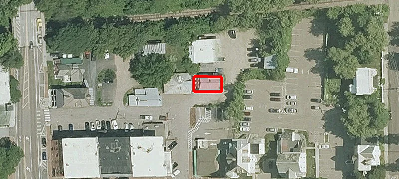 11 Weaver Ln