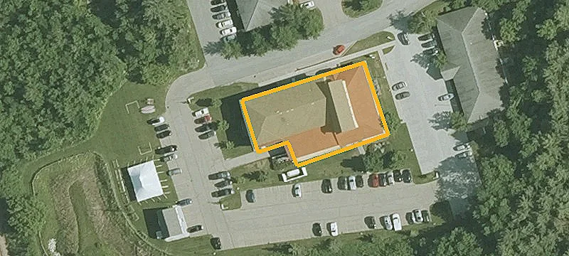 109 Catamount Park