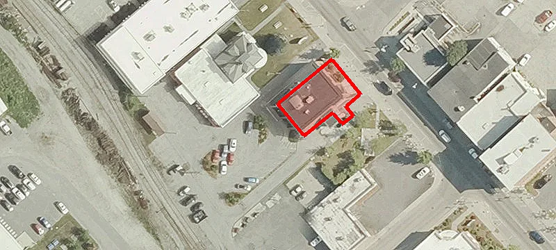 316 Main St