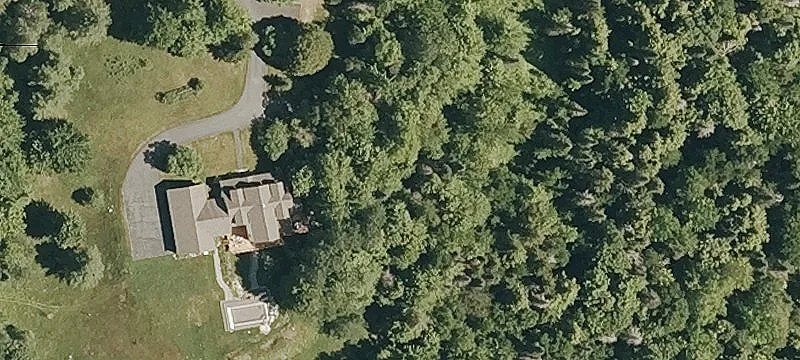 3152 Centerville Rd