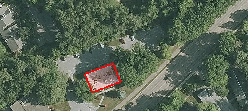 150 Kennedy Dr