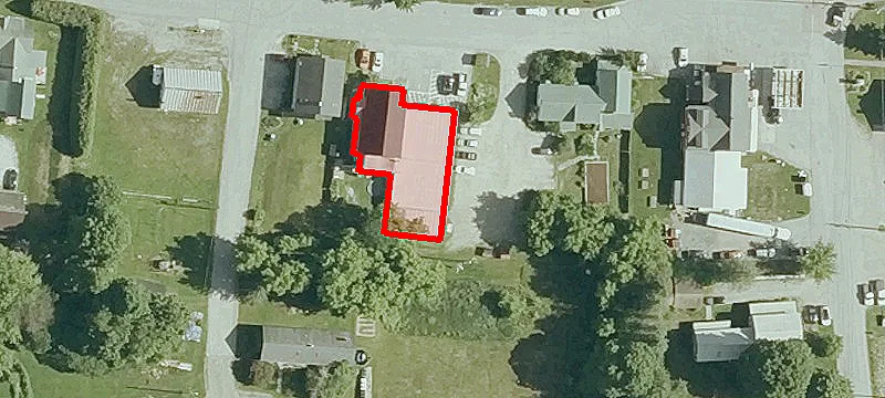 155 Main St