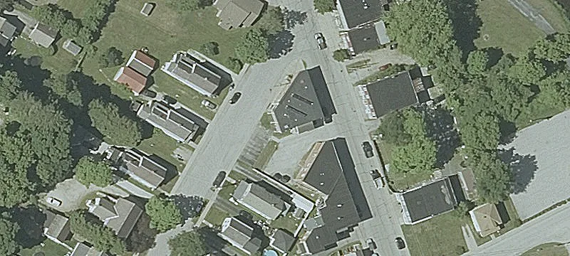 259 Marble St