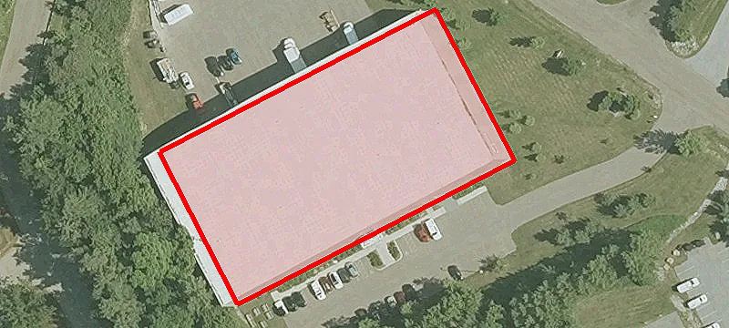 1080 Ave D D