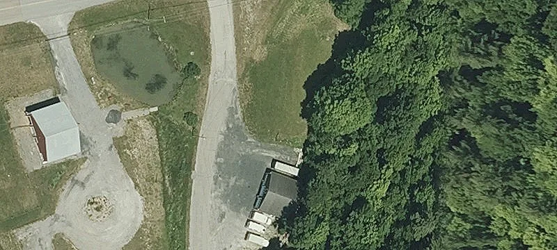 343 Root Rd