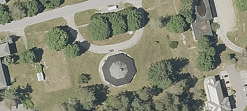 176 Mulcahy Dr
