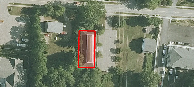 15 Pinecrest Dr
