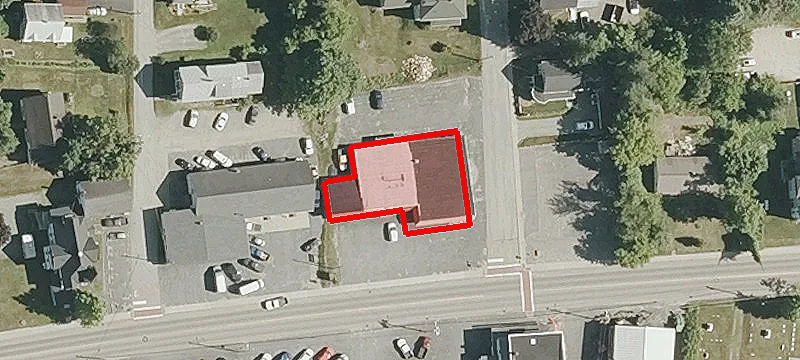 189 Main St