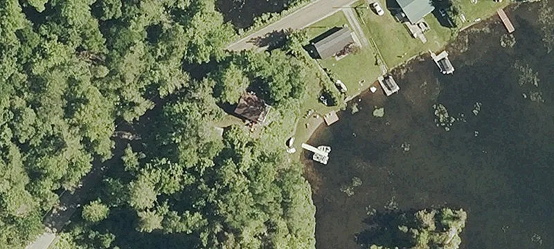9 Hovey Rd
