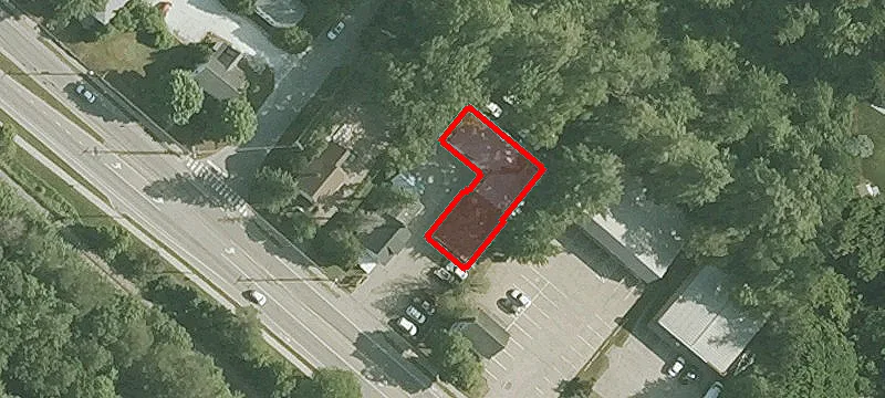 169 Pearl St