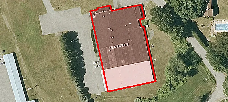 9 Spencer Dr