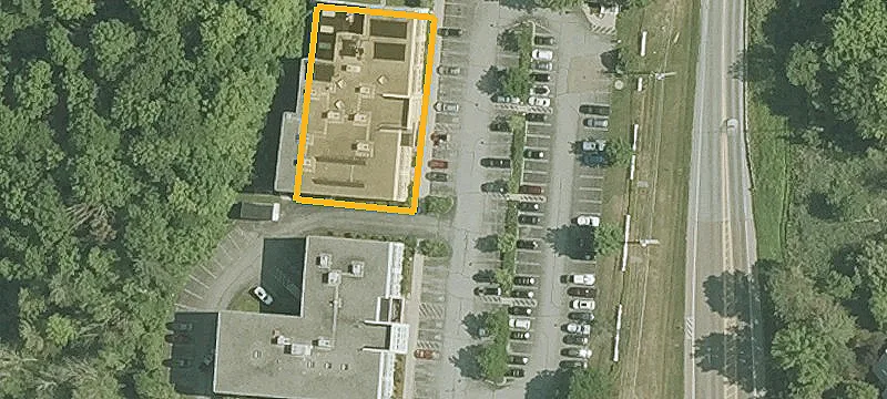875 Roosevelt Hwy Ste, Unit 122