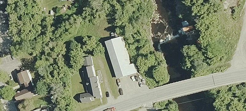 371 Pleasant St