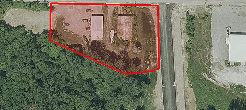51 Sears Ln