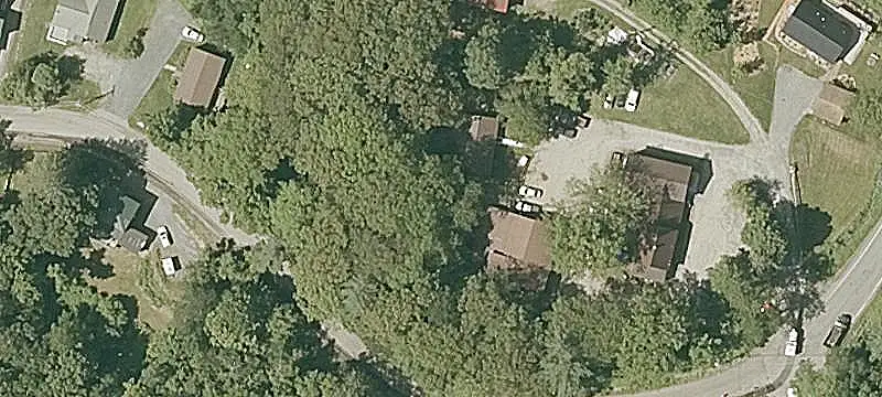 53 Hughes Dr