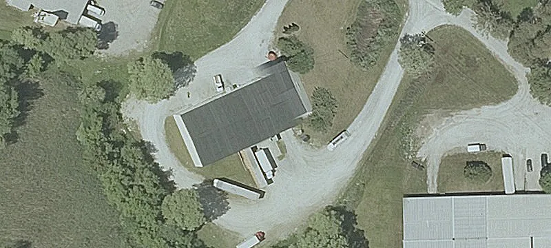431 Sheldon Ave