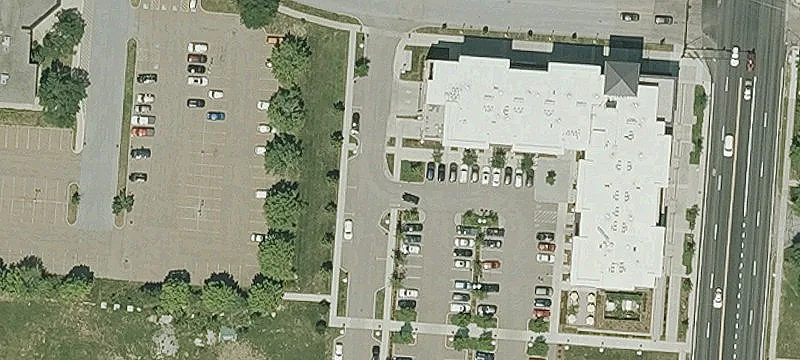 1185 Shelburne Rd