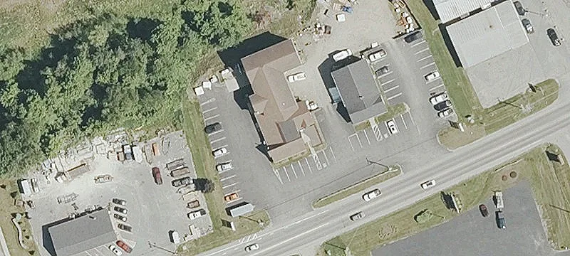 5086 Us Rte 5th 5