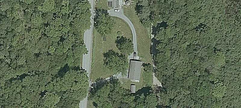 4532 Main St