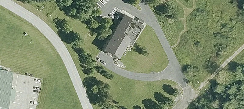357 Shields Dr