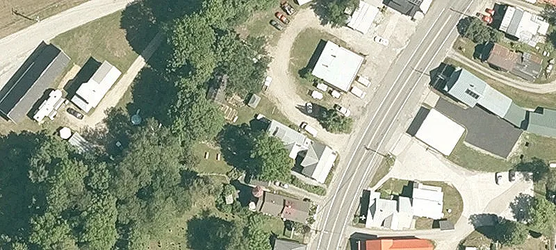 105 Main St