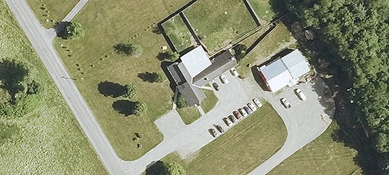 147 Stancliffe Rd