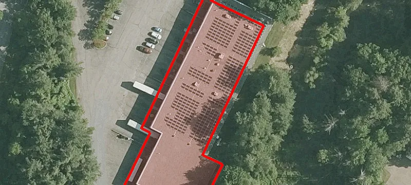 102 Kimball Ave, Unit C3