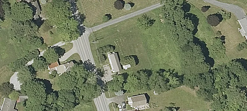 2826 Rte 30
