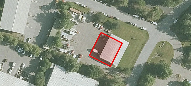 234-236 Krupp Dr