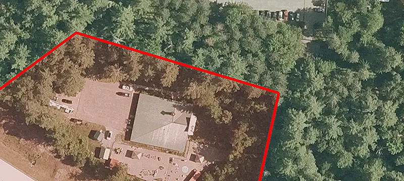 3 Oliver Wight Dr
