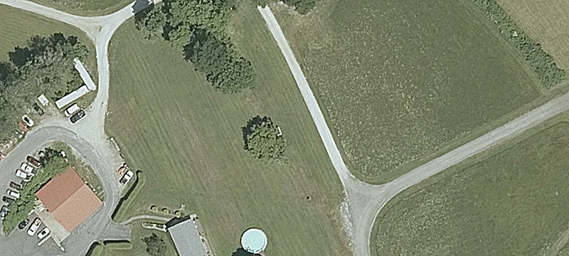 4088 Us Rte 7th 7