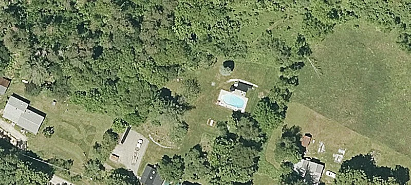 362 Uppr Rd